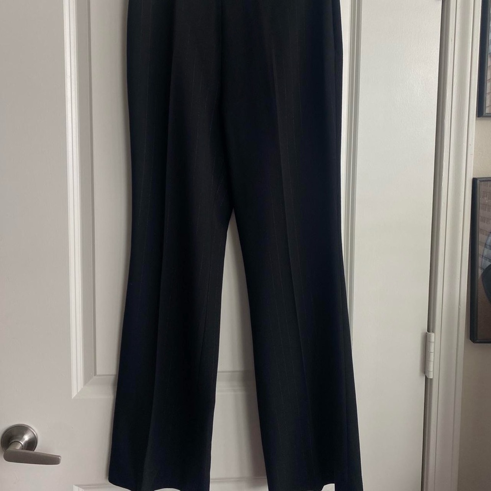 trousers made in france 90s